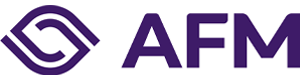 de AFM